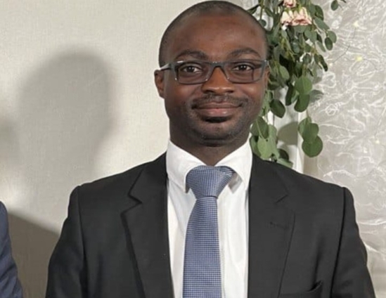 Beyond Faith: Why Ghana's 2028 Election Must Focus on Competence, Not Religion