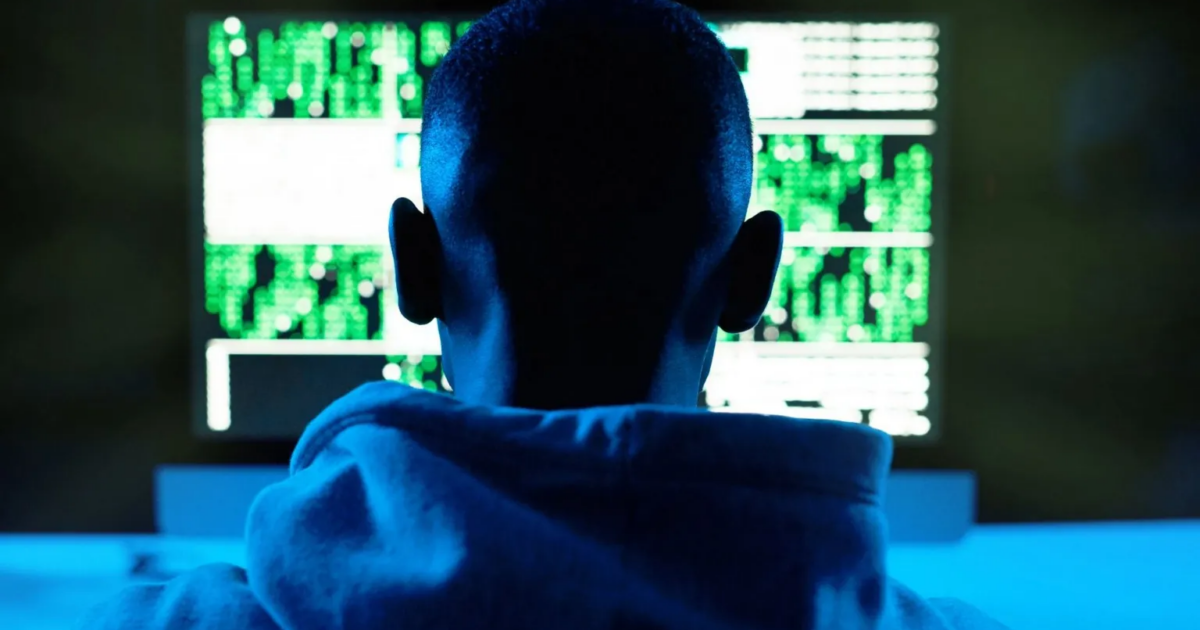 58 arrested in massive West African cyber-crime sweep; Ghana in focus as Interpol targets romance and investment scam networks