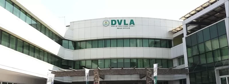 Consumer Watchdog Demands DVLA Halt Steep 'Delinquency' Fees on Expired Driving Licences