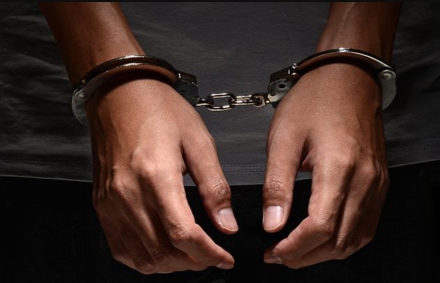 Two arrested in Yidani chief murder investigation as police intensify northern Ghana security operations