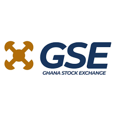 Ghana Stock Exchange surges past 75% returns as market activity reaches record highs