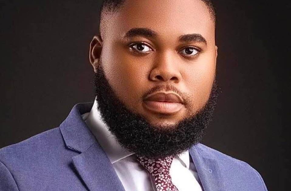 Presidential aide fires back at Fourth Estate over Big Push probe findings, demands retraction