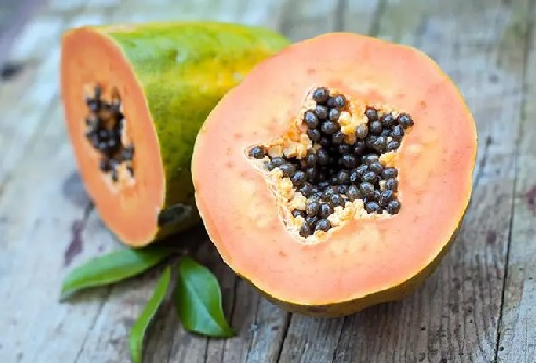 Irregular Periods? Here Are Natural Foods Ghanaian Women Can Use to Regulate Their Cycle