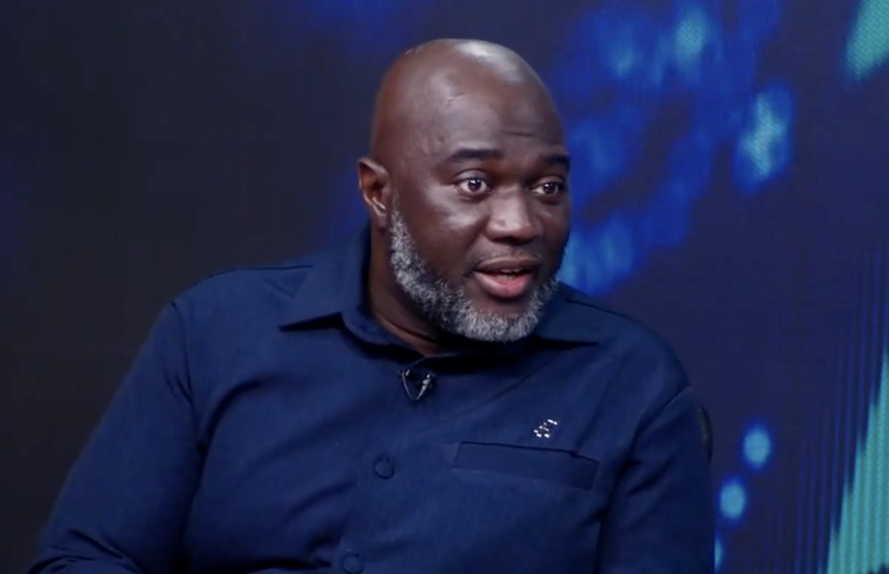 Duncan Amoah: Ghana's 24-Hour Economy Needs Security and Lighting, Not Just Market Buildings