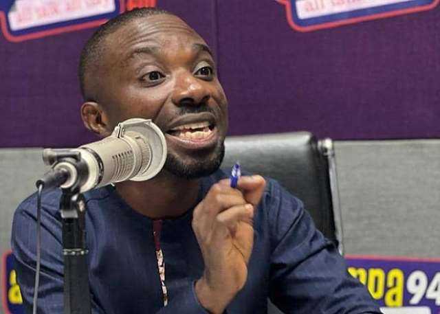 NPP attacks judiciary independence as party defends protest over selective justice claims