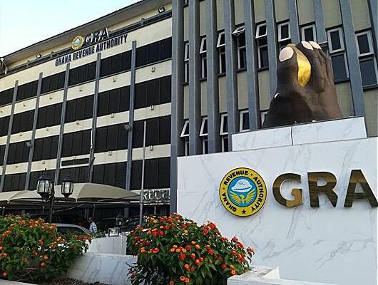 60% of Ghana's businesses dodge VAT remittance, GRA warns of crackdown
