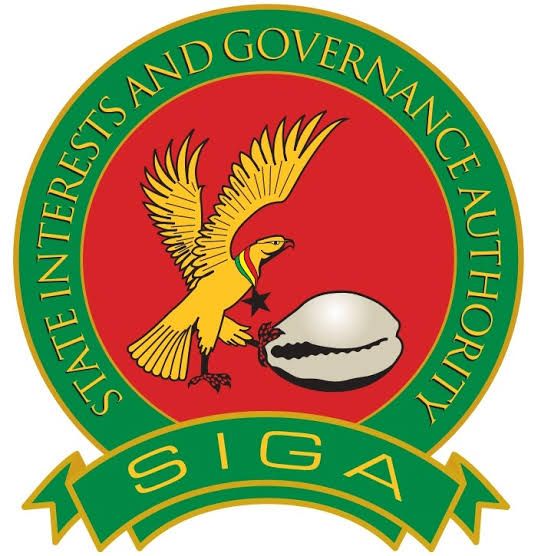 Ghana's state enterprises turn profitable after four years of losses, posting GH¢19.8bn gain