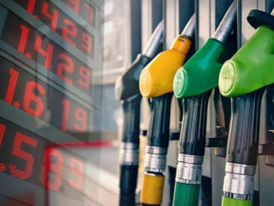Daily fuel price changes loom as Ghana's oil distributors ditch fixed pricing model