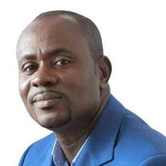 Ghana's discourse crisis: How political disagreement has turned into personal attacks