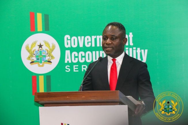 RAN-Africa demands transparency on Agenda 111 private partnerships, files RTI request