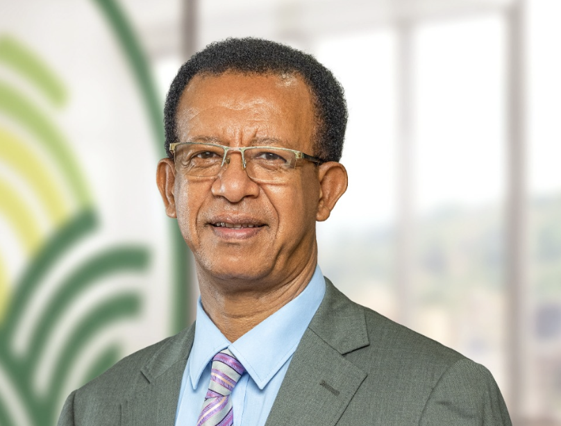 Africa's fertiliser crisis: Why Ghana must act on food security now