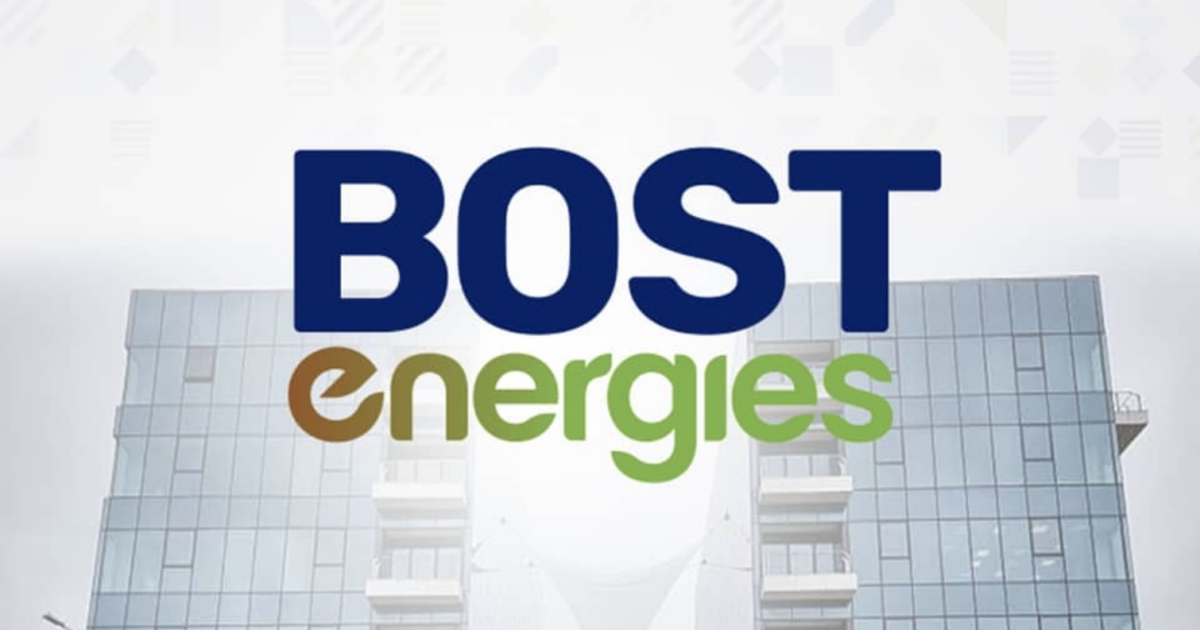 BOSTenergies averts fuel tanker strike in Kumasi, pledges infrastructure upgrades