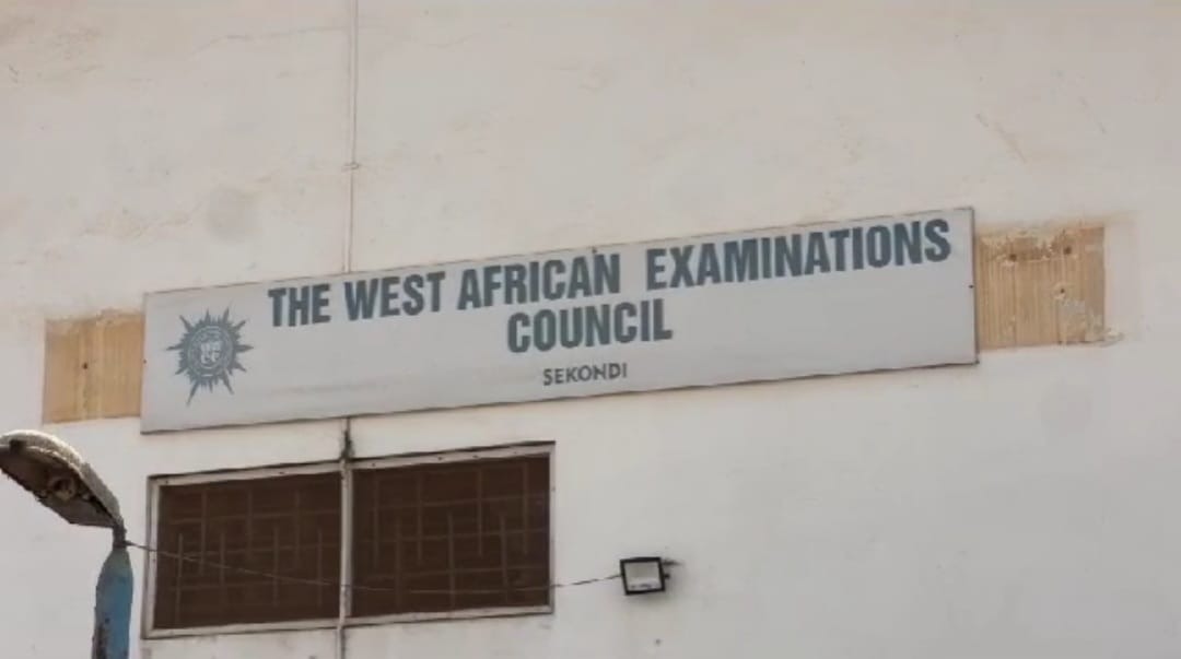 Private Schools Push for End to WAEC Monopoly, Call for Competition in Ghana's Exam System