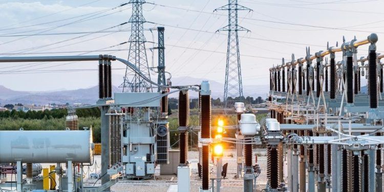 Ghana's Energy Contracts Shrouded in Secrecy: CEMSE Demands Transparency to Curb Sector Losses