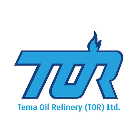 Mahama Charts Bold Path to Triple TOR's Output, Positioning Ghana as West Africa's Refining Hub