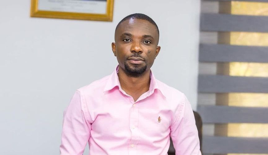 Miracles Aboagye Denies EOCO Account Freeze, Says No Official Communication Received