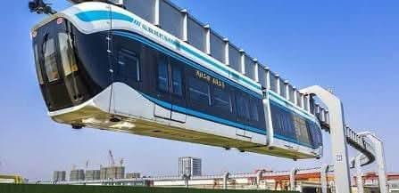 High-stakes Skytrain ruling delayed: Supreme Court to decide on trial halt bid
