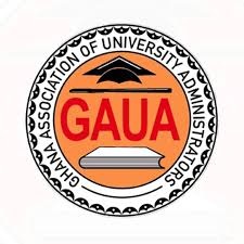 University Administrators Call Off Strike, Set Wage Talks for Late August