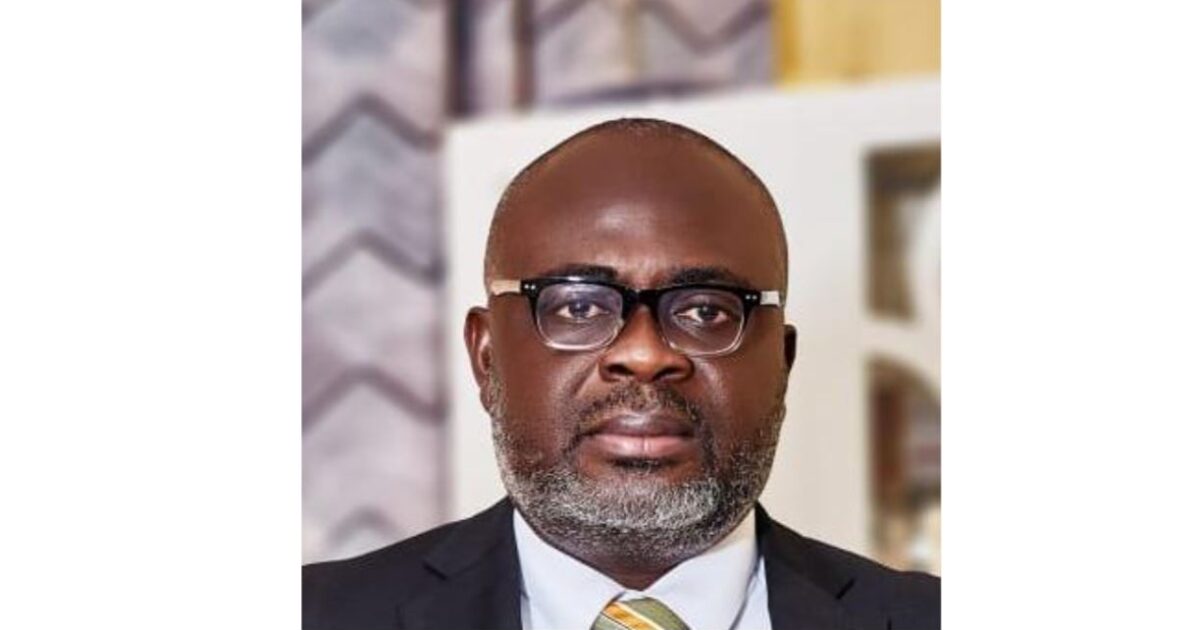 Ghana's Silent Economy Crisis: Why Small and Medium Businesses Are Being Left Behind