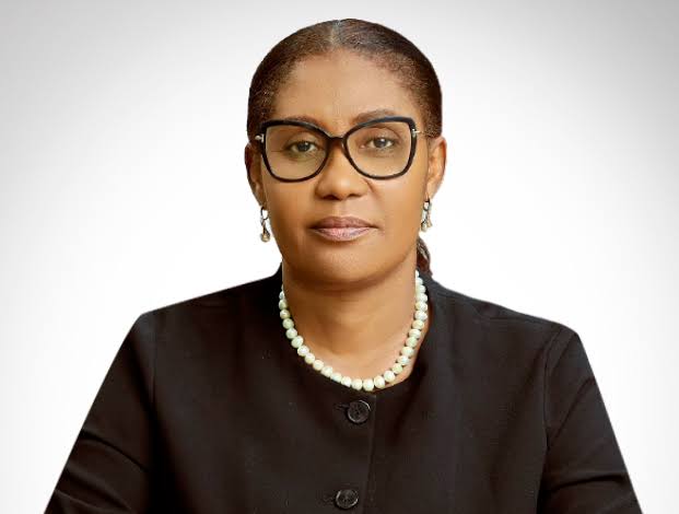 Ghana's Oil Sector Unlocked: $3.5bn Investment Surge Follows Dispute Resolution