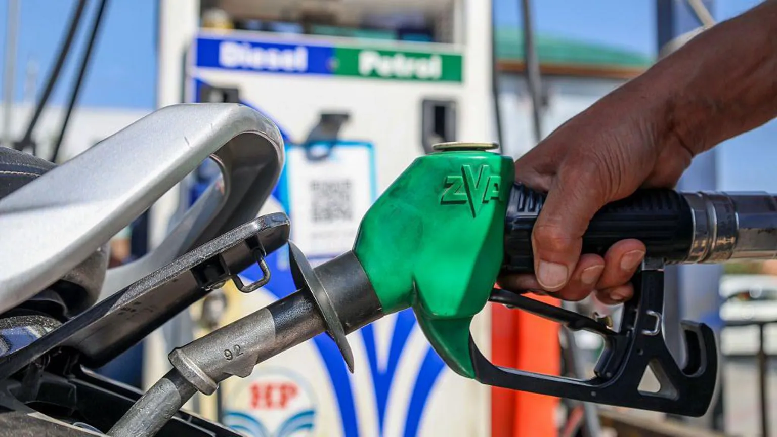 Petrol to jump 5% from September as COPEC projects GH¢16.21 per litre despite cedi gains
