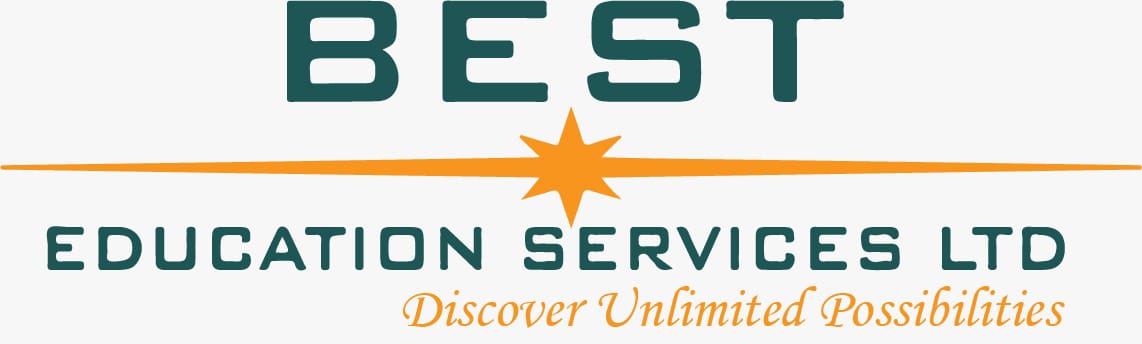 Best Education Services Joins 2026 JoySports Corporate Games Lineup