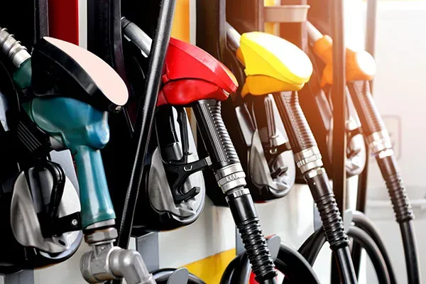 Fuel Price Crisis Deepens Ghana's Economic Squeeze, Economist Warns of Rising Inflation Ahead