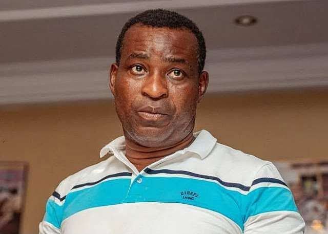 Wontumi's Bail Hearing Postponed as NPP Chairman Fails to Appear in Court