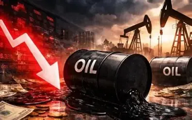 Oil prices recover amid US-Iran tensions and stalled nuclear negotiations