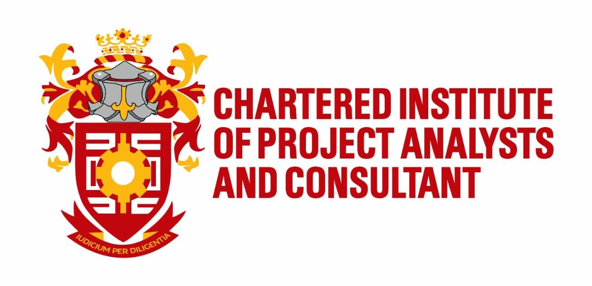 How Ghana Can Break the Project Delivery Curse: CIPAC's Blueprint for Accountability and Jobs