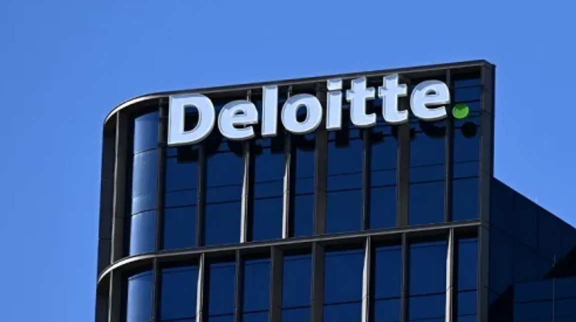 Ghana Must Sustain Fiscal Discipline After IMF Programme Ends, Deloitte Warns