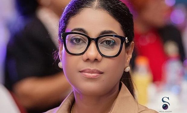 Angela List's Adamus Resources: Is Ghana's Mining Regulator Being Fair or Selective?