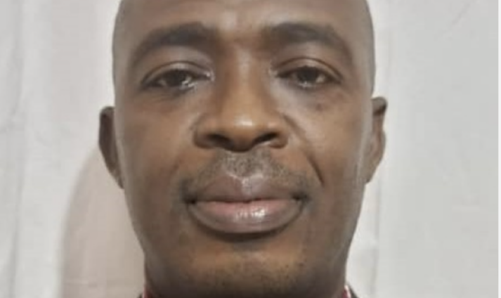 Korle Bu A&E Overwhelmed: Emergency Cases Double as Mystery Health Crisis Emerges