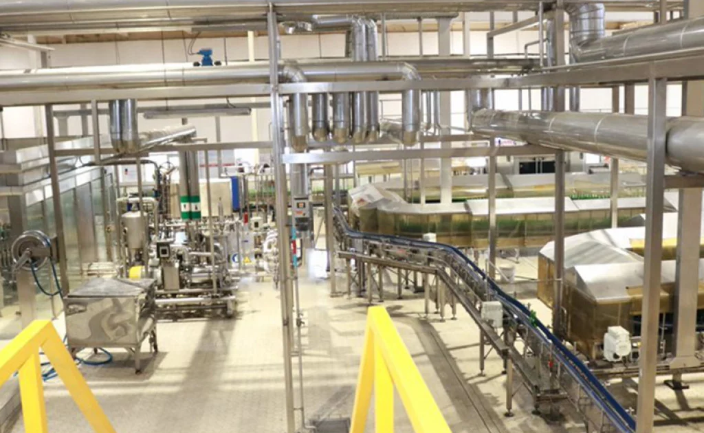 Accra Brewery threatens shutdown as new excise duty law looms