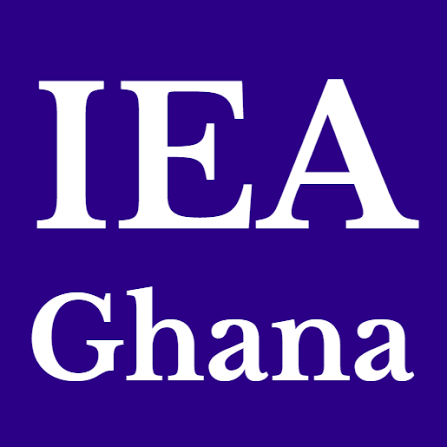 GoldBod's GH¢1.7bn Loss Explained: What Experts Say About Ghana's Gold Royalties Firm