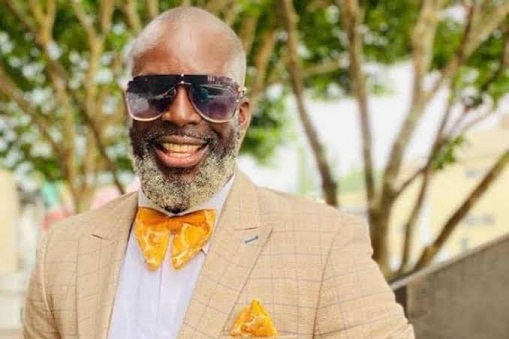 Prophet Kumchacha stirs debate: Why some marriages fall short of dating promises