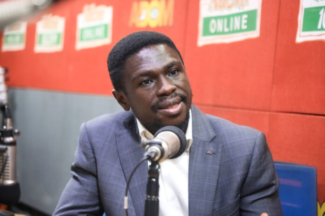 OSP Moves to Quell Tension Narrative as Anti-Corruption Institutions Face Public Scrutiny