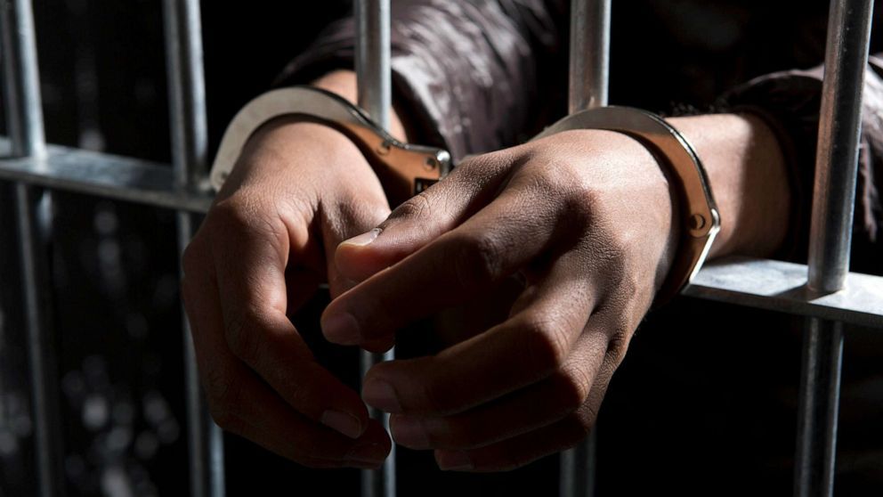 Obuasi Technical School Shut Down After Students Attack Headmaster; Six Arrested