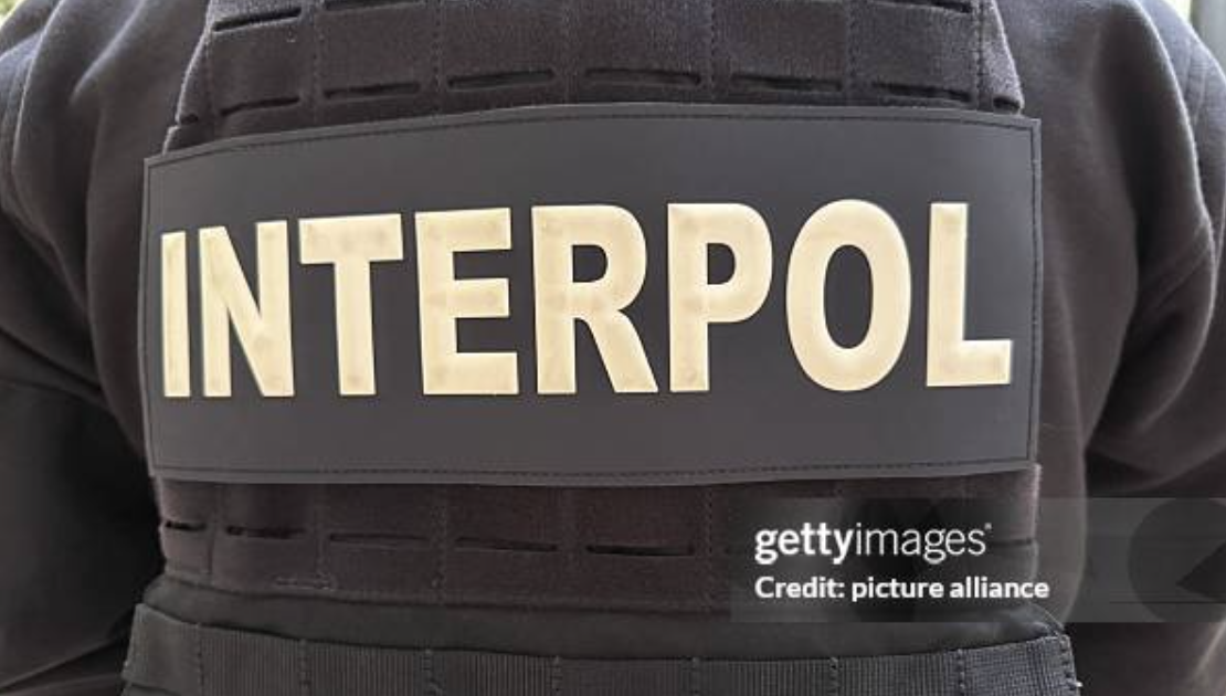 Seven Critical Cyber Threats INTERPOL Warns Are Targeting Ghana and Africa