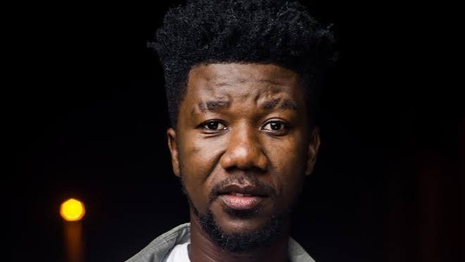 Tic Tac Hails Stonebwoy as Ghana's 'Prince of Therapeutic Music' After Landmark Wembley Show