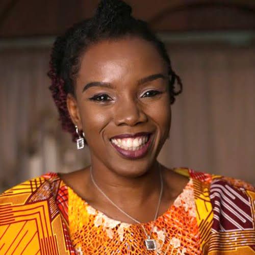 Prof. Elsie Effah Kaufmann Challenges Marriage Pressure: Women Must Define Their Own Path