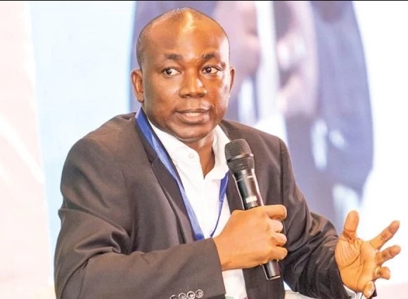 Ghana risks IMF return unless ECG and state firms fix deep-rooted inefficiencies, economist warns