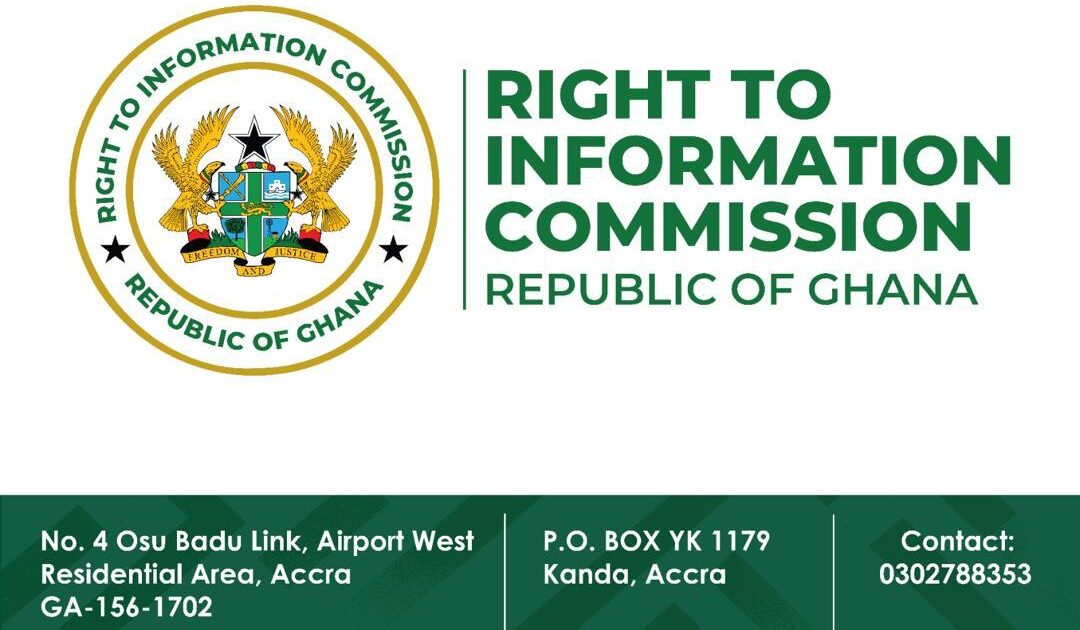 RTIC Launches Month-Long Campaign on Information Access Amid Rising Digital Misinformation