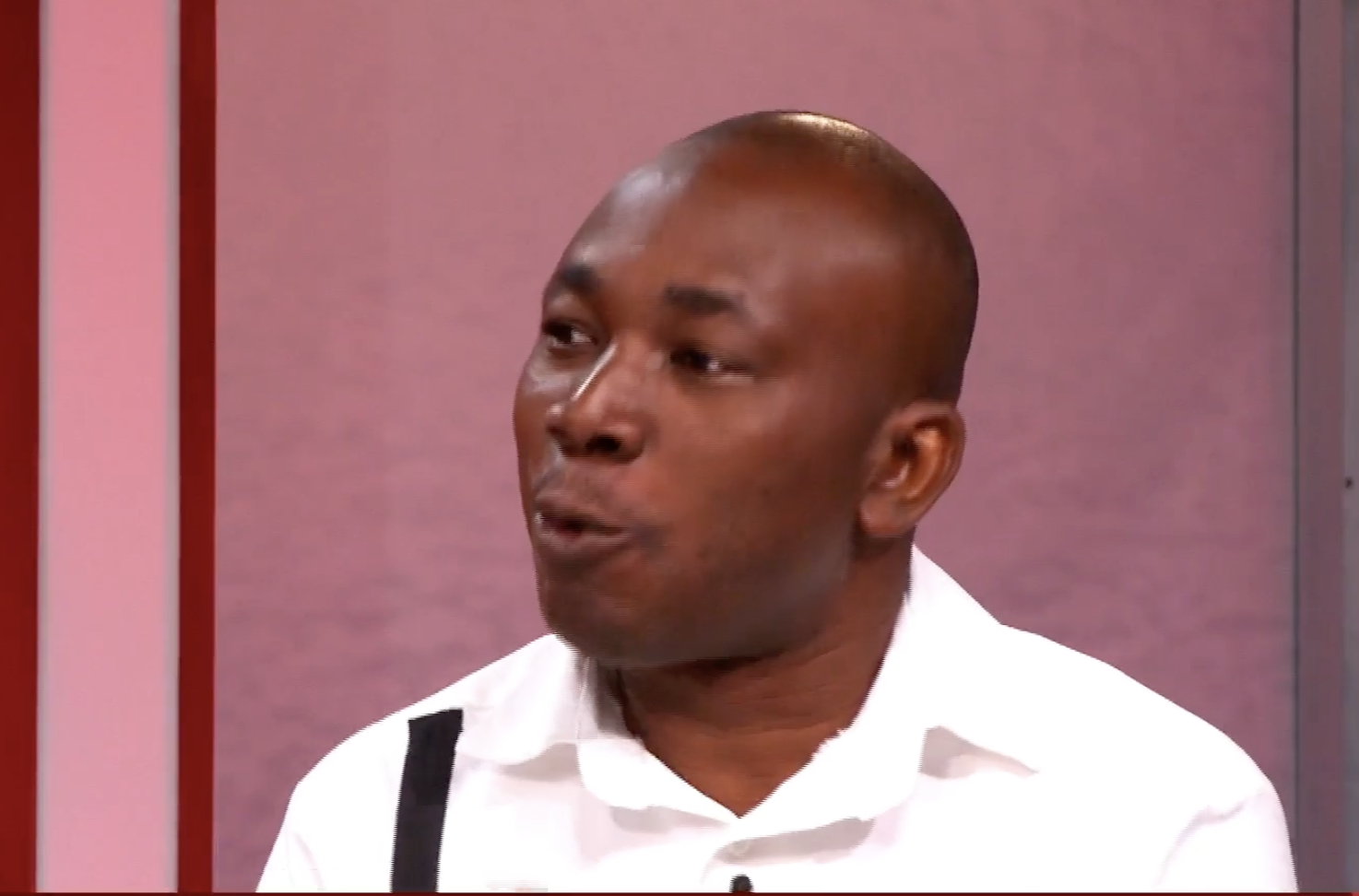 Bank of Ghana's Gold Purchase Losses Could Force Taxpayers to Fund Recapitalisation, Warns Prof Bokpin