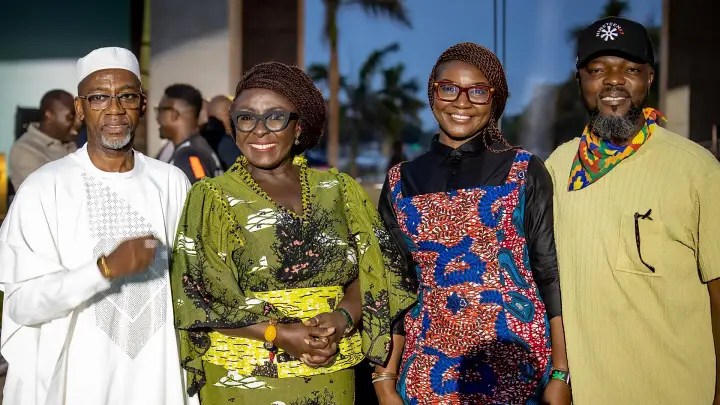 Ghana's Tourism Promise vs Reality: More Visitors, Less Money – What Went Wrong