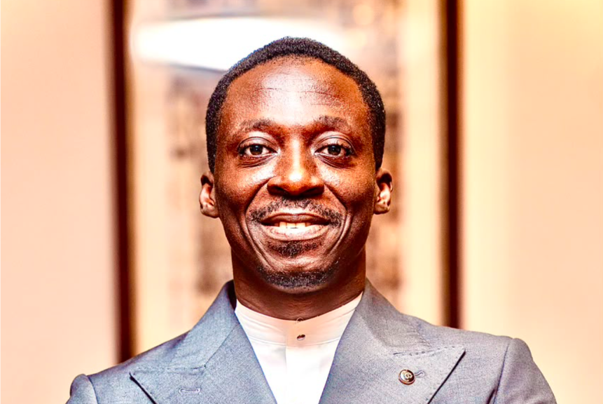 Ghanaian Lawyer Challenges Defamation Myths: Truth Can Coexist With Reputational Harm