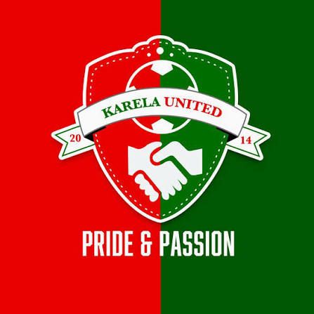 Karela United slapped with FIFA ban over unpaid player wages