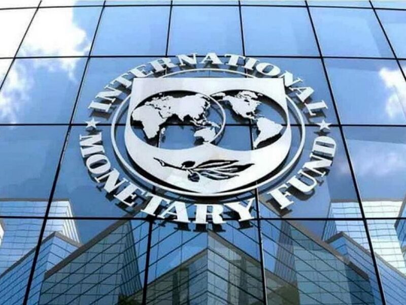 IMF Calls for Merit-Based Board Appointments at Ghana's State Enterprises