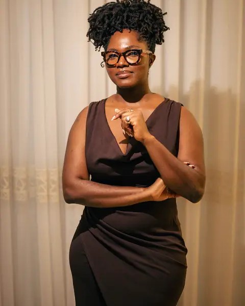 The Eighth Butterfly Launches in Ghana: New Creative Agency Blends Storytelling with Social Enterprise