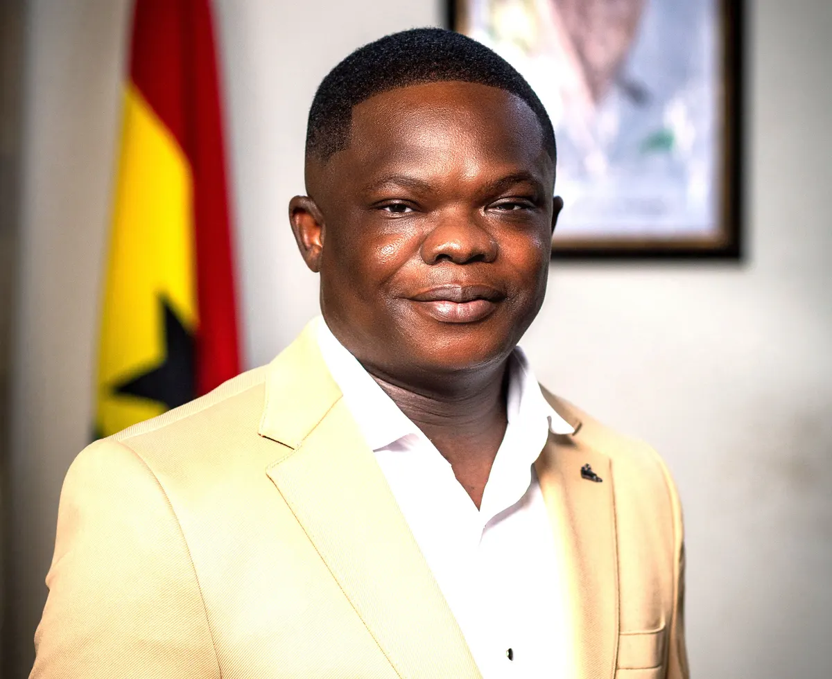 Ghana scholarship authority defends UK PhD verification drive as lawful under new Act